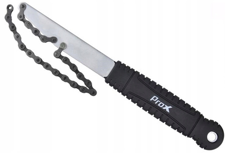 PROX BAT BACIK KLUCZ DO ODKRĘCANIA KASETY ZĘBATEK