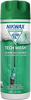 NIKWAX Zestaw TechWash TXDirect Impregnat GoreTex Membran Odzież Techniczna