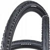 OPONA ROWEROWA 700x42 44-622 KENDA KROSS PLUS