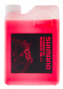 SHIMANO OLEJ MINERALNY 1000ml 1 Litr ORYGINALNY