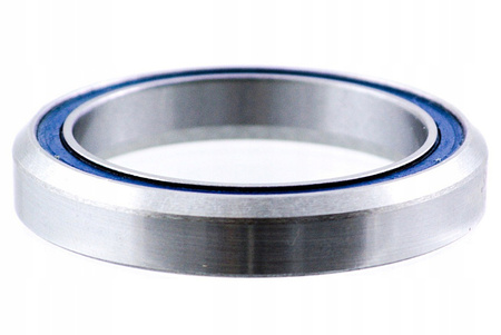 NECO NHB-3A Łożysko maszynowe steru 38.15/27,2mm