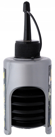 EXPAND WAZELINA TECHNICZNA NISKOTOPLIWA 70 ml