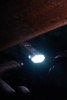 Lampka Rowerowa Przednia 1500 lm MOON RIGEL MAX Inteligentne Tryby