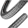 Opona Rowerowa 29x2.20 Maxxis Ardent Race EXO TR Zwijana MTB Tubeless
