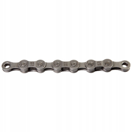 SRAM PC951 ŁAŃCUCH ROWEROWY 9rz. 114 OGNIW +SPINKA