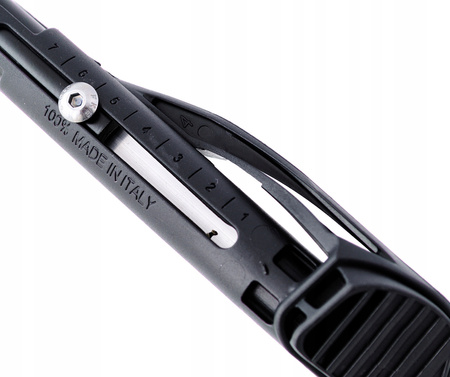 URSUS WAVE NÓŻKA PODPÓRKA CENTRALNA 26-29” do 35kg