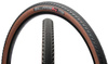 OPONA ROWEROWA 700x40 KENDA ALLUVIUM 120TPI KEVLAR ZWIJANA GCT GRAVEL