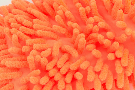 ZESTAW 6 SZCZOTEK DO CZYSZCZENIA ROWERU Z RĘKAWICĄ