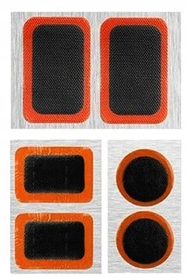 SC MULTITOOL IMBUSY WKRĘTAKI ZESTAW NAPRAWCZY ETUI