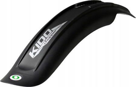 SIMPLA KIDO 20'' Błotniki Do Rowerów Dziecięcych