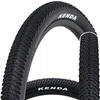 KENDA K1153 OPONA ROWEROWA 26x1,95 SZYBKA KOSTKA
