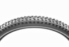 Opona Maxxis Dissector 27,5x2,40 WT DH TR 3C MaxxGrip Zwijana