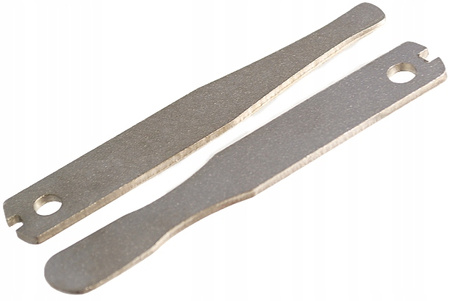 SC MULTITOOL IMBUSY WKRĘTAKI ZESTAW NAPRAWCZY ETUI