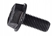 NECO WKŁAD SUPORTU PAKIET BSA OŚ KWADRAT 68/131MM