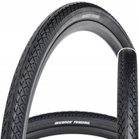 KENDA KWICK TENDRIL 30TPI Opona Rowerowa 700x38