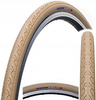 OPONA 700 x 28C KENDA KWEST 28-622 SZYBKA BEŻOWA
