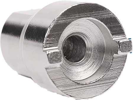 KLUCZ DO BĘBENKA PIASTY SHIMANO NOVATEC RAION