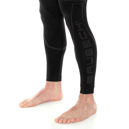 BRUBECK Bielizna motocyklowa CHŁODZĄCA COOLER S