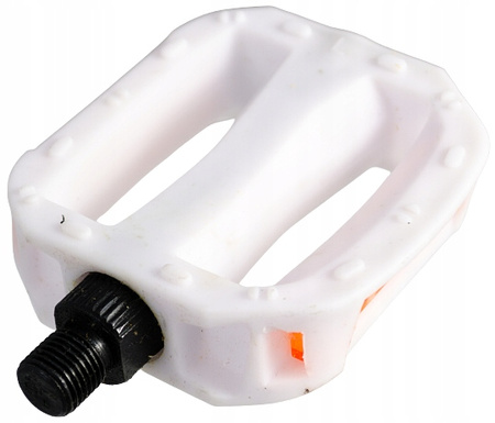 FEIMIN pedały rowerowe dziecięce MAŁY GWINT 12,7mm