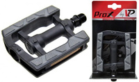 Pedał PROX-857
