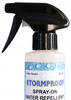 STORM IMPREGNAT DO BUTÓW ODZIEŻY HYDROFOBOWY 250ml