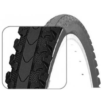 OPONA ROWEROWA 26 x 1,95 (50-559) KENDA K908 Uniwersalna Szosa/Teren