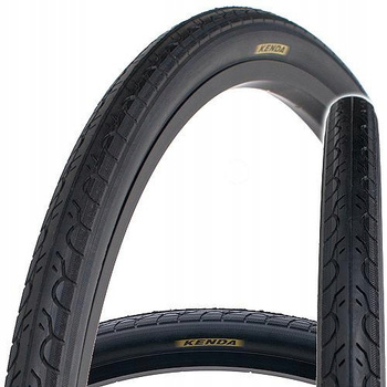 KENDA KWEST OPONA ROWEROWA 700 x 32C 32-622 SZYBKA