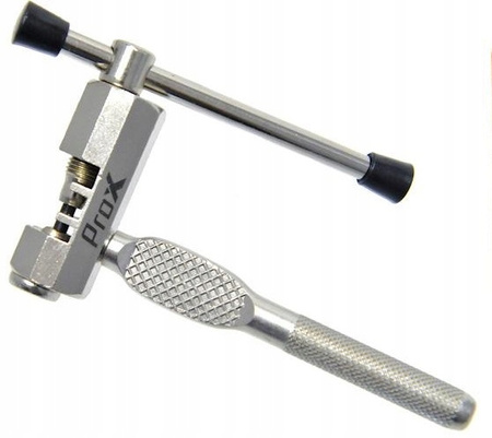 PROX D11 SKUWACZ ROZKUWACZ DO ŁAŃCUCHA 7-9 RZĘDÓW