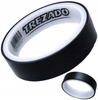 TREZADO TAŚMA USZCZELNIAJĄCA TUBELESS 19mm x50 mb