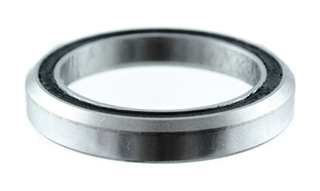 NECO ACB-468 Łożysko maszynowe 46,8/34,1 mm
