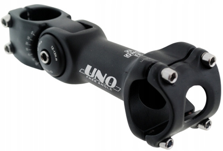 UNO MOSTEK WSPORNIK KIEROWNICY REGULOWANY 31,8x95