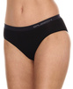 MAJTKI TERMOAKTYWNE BASE LAYER BRUBECK DAMSKIE M