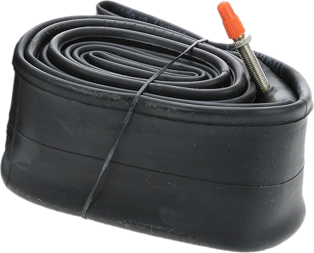 DĘTKA ROWEROWA 27.5 2.20-2.50 FV48mm PRESTA MAXXIS FREERIDE 1,2mm Wzmacnian