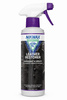 NIKWAX Leather Restorer Impregnat Do Regeneracji Skóry Zmiękcza 300ml Spray