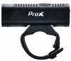 PROX LAMPA LED NA ROWER AREO F PLUS 400Lm USB