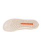 BUTY BAREFOOT DAMSKIE 39 BRUBECK MERINO WEŁNIANE POLSKI PRODUKT