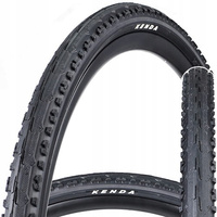 OPONA ROWEROWA 700x42 44-622 KENDA KROSS PLUS