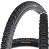 KENDA KROSS SUPREME OPONA ROWEROWA 700x35C /37-622