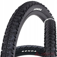 KENDA KOBRA OPONA ROWEROWA 26x2.0 MTB SZYBKA