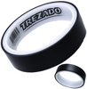 TREZADO TAŚMA USZCZELNIAJĄCA TUBELESS 25mm x 2 KOŁA 5 Metrów