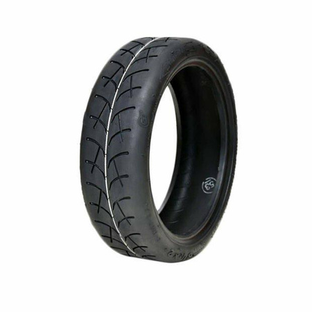 Opona Do Hulajnogi Elektrycznej Xiaomi 8 x 1/2 x 2 [32-088] CST C-9287