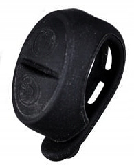 PROX AERO AI ZESTAW LAMPEK Z KLAKSONEM + CZUJNIK