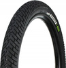 Opona BMX DJ 20x2,125 (57-406) CST GIRAFFE GRIP