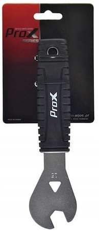 PROX KLUCZ DO KONUSÓW DO NAKRĘTKI PIASTY 13 MM