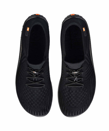 BUTY BAREFOOT MĘSKIE 42 BRUBECK MERINO WEŁNIANE POLSKI PRODUKT