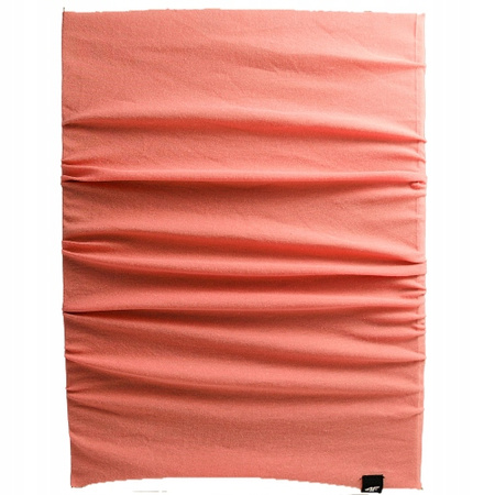 4F KOMIN BANDANA CHUSTA WIELOFUNKCYJNA SPORTOWA