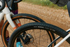 OPONA ROWEROWA 700x40c MAXXIS REAVER EXO/TR ZWIJANA (40-622) GRAVEL