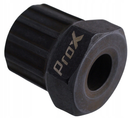 PROX RC-A1 KLUCZ DO ODKRĘCANIA WOLNOBIEGU