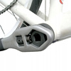 SuperB TB1005 KLUCZ DO MISEK SUPORTU HOLLOWTECH II