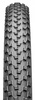OPONA 26 x 2,20 CONTINENTAL CROSS KING E-BIKE MTB